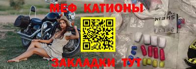хмурый Ярославль
