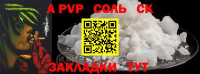 хмурый Ярославль