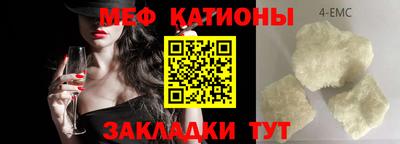 хмурый Ярославль