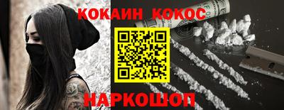 хмурый Ярославль