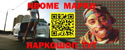 хмурый Ярославль