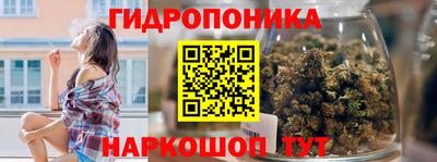 хмурый Ярославль