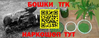 хмурый Ярославль