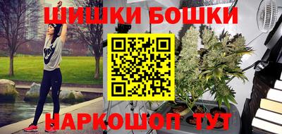 хмурый Ярославль