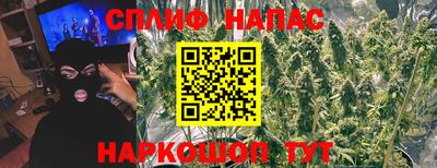 СК Янаул
