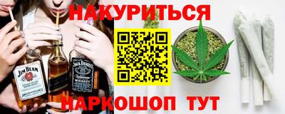 хмурый Ярославль